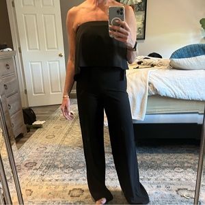 Brand new Do & Be jumpsuit